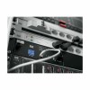 bachmann_razdelilec_rack_12xeuro_c13_alu_-_varovalka_črno|siv_800.2284_3.jpg